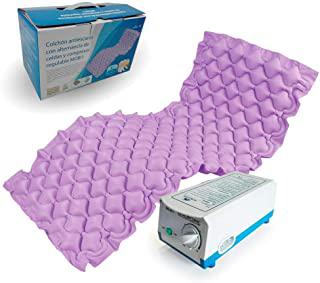 Recensioni di letto degenza elettrico