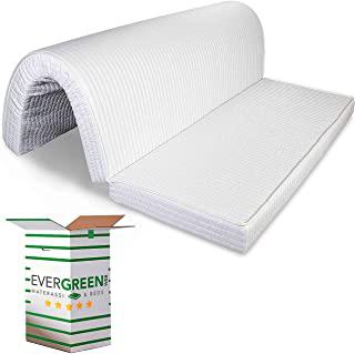 Recensioni di letto futon matrimoniale
