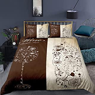 Recensioni di letto king size 200x220