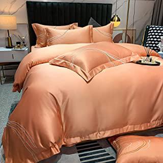 Recensioni di letto matrimoniale contenitore offerta