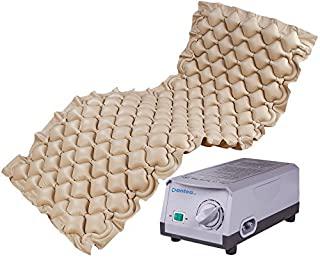 Recensioni di letto per disabili