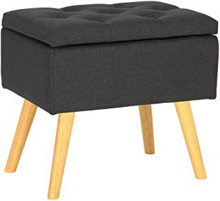 Recensioni di letto salvaspazio