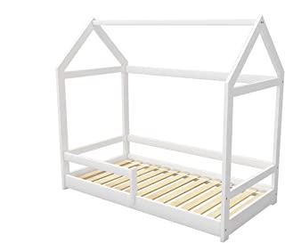 Recensioni di letto teepee