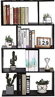 Recensioni di libreria a soffitto