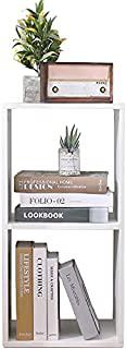 Recensioni di libreria porta vinili