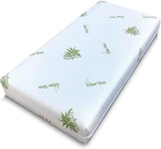Recensioni di materasso lettino 60x125