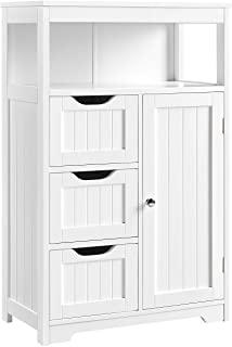 Recensioni di mobile credenza basso