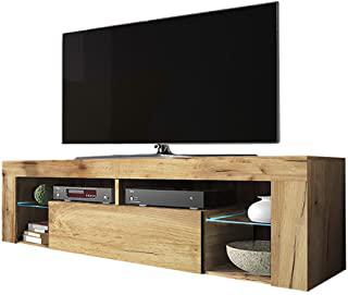 Recensioni di mobile divisorio porta tv