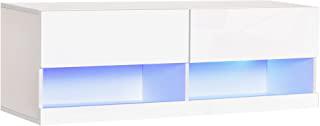 Recensioni di mobile porta tv legno