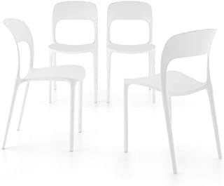 Recensioni di molteni sedie