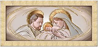 Recensioni di natività quadri