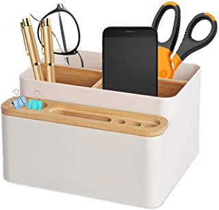 Recensioni di organizer scrivania