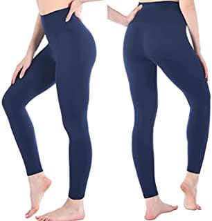 Recensioni di panca ginnastica