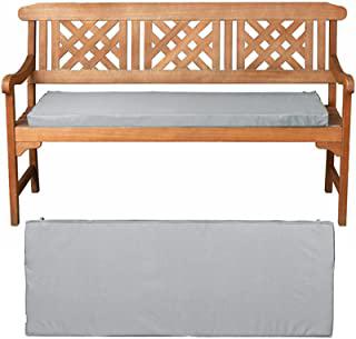 Recensioni di panca per balcone