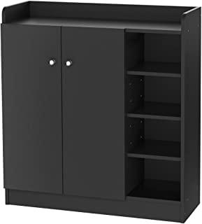 Recensioni di panca scarpiera chiusa