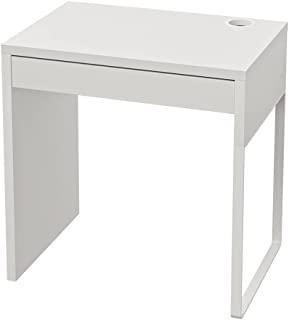 Recensioni di piccola scrivania