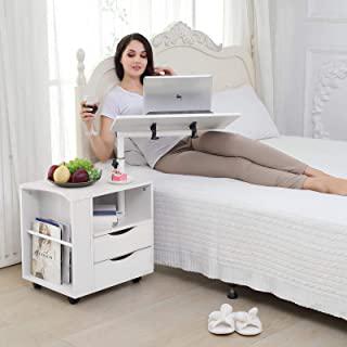 Recensioni di piccole camere da letto