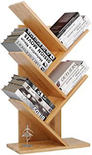 Recensioni di piccole librerie