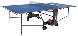 Recensioni di ping pong tavolo