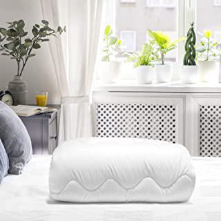 Recensioni di piumino letto