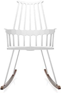 Recensioni di poltrona kartell
