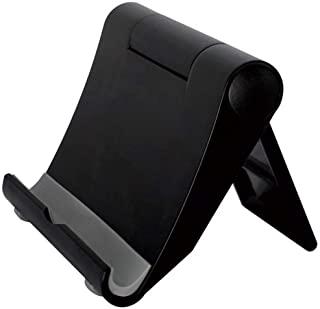 Recensioni di porta cellulare da tavolo
