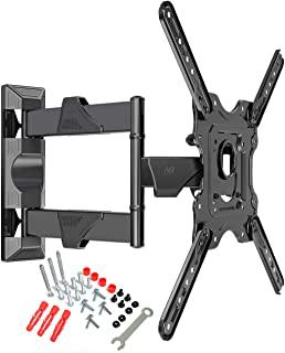 Recensioni di porta tv a parete