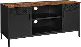 Recensioni di porta tv vintage