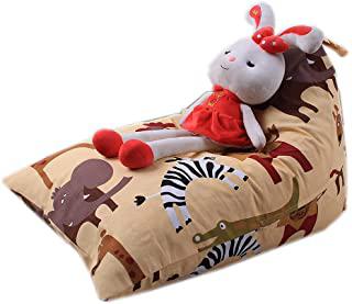 Recensioni di pouf contenitore bambini