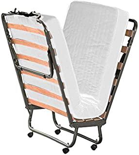 Recensioni di pouf letto
