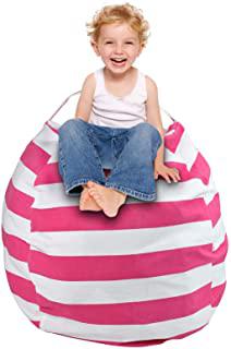 Recensioni di pouf per bambini