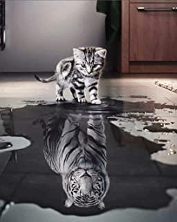 Recensioni di quadri animali