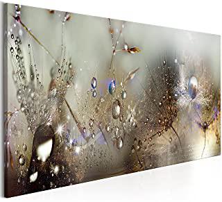 Recensioni di quadri con glitter