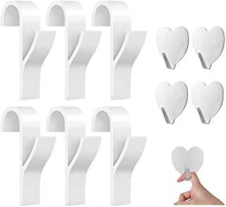 Recensioni di quadri da bagno
