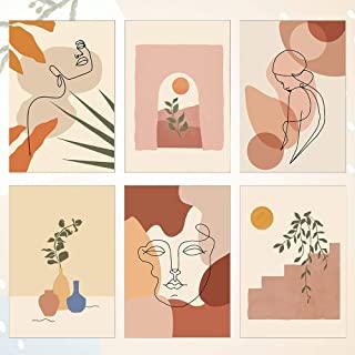 Recensioni di quadri minimal