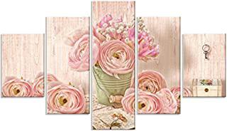 Recensioni di quadri shabby grandi