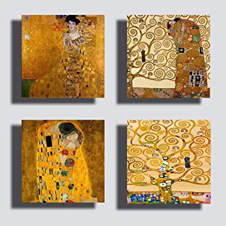 Recensioni di quadro abbraccio