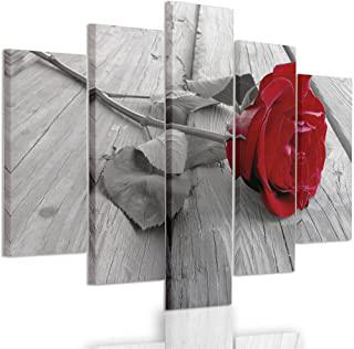 Recensioni di quadro assenzio