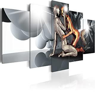 Recensioni di quadro coppia