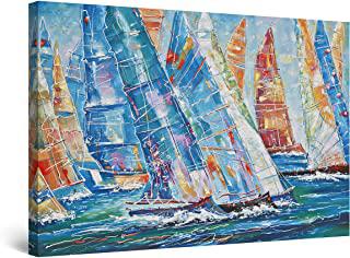 Recensioni di quadro d amore