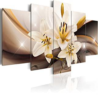 Recensioni di quadro fiore di loto