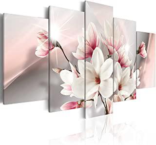 Recensioni di quadro floreale
