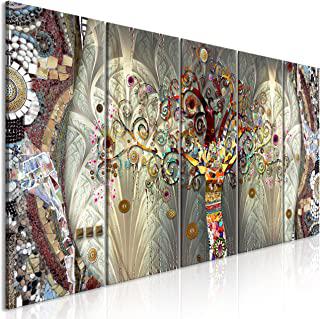 Recensioni di quadro klimt ritrovato