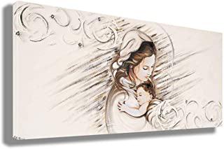Recensioni di quadro madonna con bambino