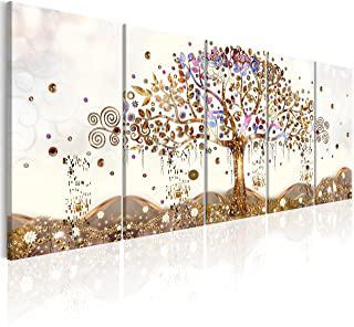 Recensioni di quadro resurrezione