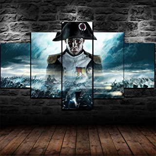Recensioni di quadro rivoluzione francese