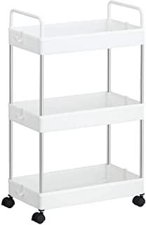Recensioni di scaffale 20 cm