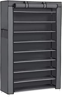 Recensioni di scarpiera con pallet