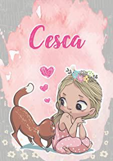 Recensioni di sedia cesca