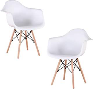 Recensioni di sedia eames vitra